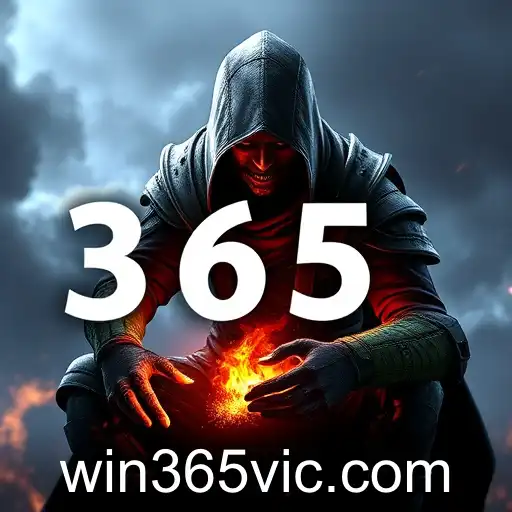 The Digital Evolution in Gaming Trends for 2025