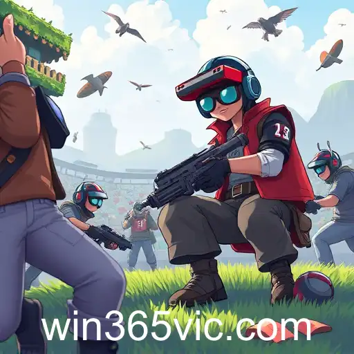 365vic