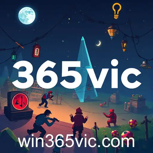 The Rise of Gaming Culture in 2025