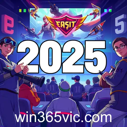 365vic