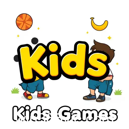 Exploring the Exciting World of 'Kids Games' on 365vic