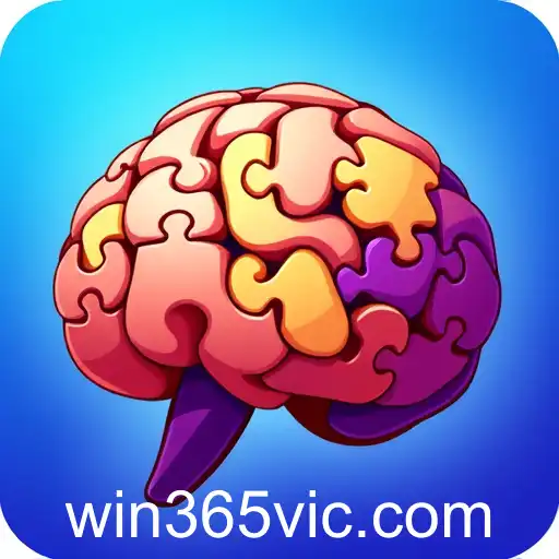 Exploring the Engaging World of Puzzle Games on 365vic