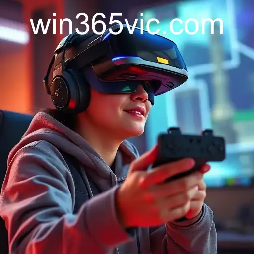 The Rise of Online Gaming in the Digital Age