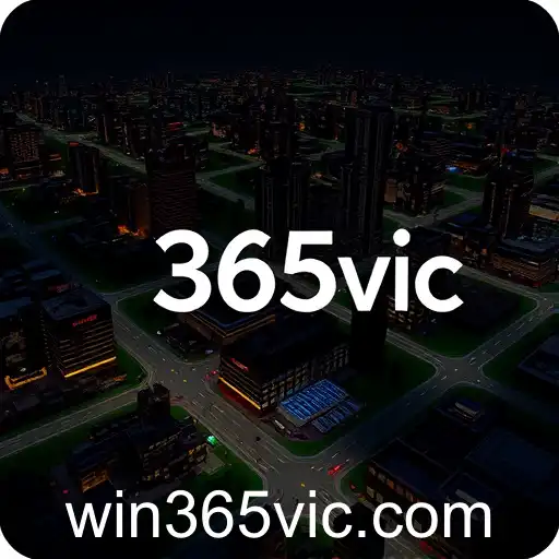 Exploring Simulation Games: A Deep Dive into the Popular Genre with 365vic