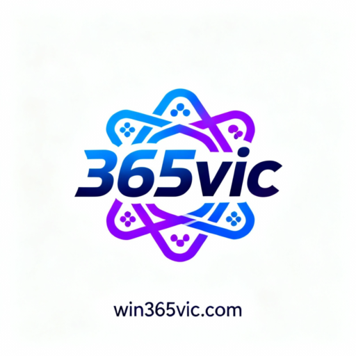 365vic